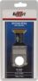 Afbeelding - https-www-ez-catalog-nl-Asset-7399687391704cc587052e803a964c4c-ImageFullSize-1513481-4-jpg